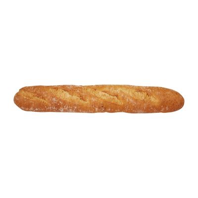 Molenbrood Stokbrood